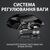 Мышка Logitech G502 Lightspeed Black (910-005567), изображение 7 Мышка Logitech G502 Lightspeed Black (910-005567), изображение 7