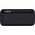Накопитель SSD USB 3.2 1TB Micron (CT1000X8SSD9) Накопитель SSD USB 3.2 1TB Micron (CT1000X8SSD9)