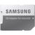 Карта памяти Samsung 64GB microSDXC class 10 UHS-I U1 Evo Plus V2 (MB-MC64HA/RU), изображение 6 Карта памяти Samsung 64GB microSDXC class 10 UHS-I U1 Evo Plus V2 (MB-MC64HA/RU), изображение 6
