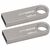 USB флеш накопитель Kingston 2x32GB DataTraveler SE9 USB 2.0 (DTSE9H/32GB-2P), изображение 2 USB флеш накопитель Kingston 2x32GB DataTraveler SE9 USB 2.0 (DTSE9H/32GB-2P), изображение 2