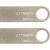 USB флеш накопитель Kingston 2x32GB DataTraveler SE9 USB 2.0 (DTSE9H/32GB-2P) USB флеш накопитель Kingston 2x32GB DataTraveler SE9 USB 2.0 (DTSE9H/32GB-2P)