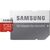 Карта памяти Samsung 128GB microSDXC class 10 UHS-I EVO Plus (MB-MC128HA/RU), изображение 5 Карта памяти Samsung 128GB microSDXC class 10 UHS-I EVO Plus (MB-MC128HA/RU), изображение 5