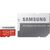 Карта памяти Samsung 128GB microSDXC class 10 UHS-I EVO Plus (MB-MC128HA/RU), изображение 6 Карта памяти Samsung 128GB microSDXC class 10 UHS-I EVO Plus (MB-MC128HA/RU), изображение 6