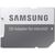 Карта памяти Samsung 128GB microSDXC class 10 UHS-I EVO Plus (MB-MC128HA/RU), изображение 7 Карта памяти Samsung 128GB microSDXC class 10 UHS-I EVO Plus (MB-MC128HA/RU), изображение 7