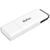 USB флеш накопитель Netac 64GB U185 USB 2.0 (NT03U185N-064G-20WH) USB флеш накопитель Netac 64GB U185 USB 2.0 (NT03U185N-064G-20WH)