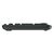 Комплект Logitech MK295 Silent Graphite (920-009807), изображение 4 Комплект Logitech MK295 Silent Graphite (920-009807), изображение 4