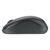 Комплект Logitech MK295 Silent Graphite (920-009807), изображение 5 Комплект Logitech MK295 Silent Graphite (920-009807), изображение 5
