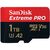 Карта памяти SanDisk 1TB microSDXC class 10 A2 V30 UHS-I U3 Extreme PRO (SDSQXCZ-1T00-GN6MA), изображение 3 Карта памяти SanDisk 1TB microSDXC class 10 A2 V30 UHS-I U3 Extreme PRO (SDSQXCZ-1T00-GN6MA), изображение 3