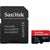 Карта памяти SanDisk 1TB microSDXC class 10 A2 V30 UHS-I U3 Extreme PRO (SDSQXCZ-1T00-GN6MA) Карта памяти SanDisk 1TB microSDXC class 10 A2 V30 UHS-I U3 Extreme PRO (SDSQXCZ-1T00-GN6MA)