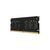 Модуль памяти для ноутбука SoDIMM DDR4 8GB 2666 MHz Lexar (LD4AS008G-R2666GSST), изображение 2 Модуль памяти для ноутбука SoDIMM DDR4 8GB 2666 MHz Lexar (LD4AS008G-R2666GSST), изображение 2