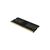Модуль памяти для ноутбука SoDIMM DDR4 8GB 2666 MHz Lexar (LD4AS008G-R2666GSST), изображение 3 Модуль памяти для ноутбука SoDIMM DDR4 8GB 2666 MHz Lexar (LD4AS008G-R2666GSST), изображение 3