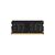 Модуль памяти для ноутбука SoDIMM DDR4 8GB 2666 MHz Lexar (LD4AS008G-R2666GSST) Модуль памяти для ноутбука SoDIMM DDR4 8GB 2666 MHz Lexar (LD4AS008G-R2666GSST)