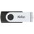 USB флеш накопитель Netac 16GB U505 USB 2.0 (NT03U505N-016G-20BK) USB флеш накопитель Netac 16GB U505 USB 2.0 (NT03U505N-016G-20BK)