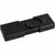 USB флеш накопитель Kingston 32GB DataTraveler Duo USB 3.2/Type-C (DTDE/32GB), изображение 2 USB флеш накопитель Kingston 32GB DataTraveler Duo USB 3.2/Type-C (DTDE/32GB), изображение 2