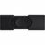 USB флеш накопитель Kingston 32GB DataTraveler Duo USB 3.2/Type-C (DTDE/32GB), изображение 3 USB флеш накопитель Kingston 32GB DataTraveler Duo USB 3.2/Type-C (DTDE/32GB), изображение 3