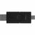 USB флеш накопитель Kingston 32GB DataTraveler Duo USB 3.2/Type-C (DTDE/32GB), изображение 4 USB флеш накопитель Kingston 32GB DataTraveler Duo USB 3.2/Type-C (DTDE/32GB), изображение 4