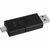 USB флеш накопитель Kingston 32GB DataTraveler Duo USB 3.2/Type-C (DTDE/32GB), изображение 5 USB флеш накопитель Kingston 32GB DataTraveler Duo USB 3.2/Type-C (DTDE/32GB), изображение 5
