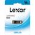 USB флеш накопитель Lexar 16GB JumpDrive M25 Titanium Gray USB 2.0 (LJDM025016G-BNQNG), изображение 6 USB флеш накопитель Lexar 16GB JumpDrive M25 Titanium Gray USB 2.0 (LJDM025016G-BNQNG), изображение 6