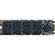 Накопитель SSD M.2 2280 128GB NM100 Lexar (LNM100-128RB) Накопитель SSD M.2 2280 128GB NM100 Lexar (LNM100-128RB)