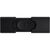 USB флеш накопитель Kingston 64GB DataTraveler Duo USB 3.2 Gen1/Type-C (DTDE/64GB), изображение 2 USB флеш накопитель Kingston 64GB DataTraveler Duo USB 3.2 Gen1/Type-C (DTDE/64GB), изображение 2