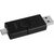 USB флеш накопитель Kingston 64GB DataTraveler Duo USB 3.2 Gen1/Type-C (DTDE/64GB), изображение 4 USB флеш накопитель Kingston 64GB DataTraveler Duo USB 3.2 Gen1/Type-C (DTDE/64GB), изображение 4