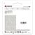 USB флеш накопитель Kingston 64GB DataTraveler Duo USB 3.2 Gen1/Type-C (DTDE/64GB), изображение 7 USB флеш накопитель Kingston 64GB DataTraveler Duo USB 3.2 Gen1/Type-C (DTDE/64GB), изображение 7