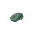 Мышка Canyon MW-15 Wireless Special Military (CNE-CMSW15SM), изображение 2 Мышка Canyon MW-15 Wireless Special Military (CNE-CMSW15SM), изображение 2