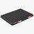 Чехол для планшета Logitech Slim Folio for iPad (7th generation) - GRAPHITE - RUS - BT - (L920-009652) Чехол для планшета Logitech Slim Folio for iPad (7th generation) - GRAPHITE - RUS - BT - (L920-009652)