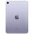Планшет Apple iPad mini 2021 Wi-Fi + LTE 64GB, Purple (MK8E3RK/A), изображение 2 Планшет Apple iPad mini 2021 Wi-Fi + LTE 64GB, Purple (MK8E3RK/A), изображение 2