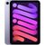 Планшет Apple iPad mini 2021 Wi-Fi + LTE 64GB, Purple (MK8E3RK/A), изображение 3 Планшет Apple iPad mini 2021 Wi-Fi + LTE 64GB, Purple (MK8E3RK/A), изображение 3