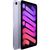 Планшет Apple iPad mini 2021 Wi-Fi + LTE 64GB, Purple (MK8E3RK/A), изображение 4 Планшет Apple iPad mini 2021 Wi-Fi + LTE 64GB, Purple (MK8E3RK/A), изображение 4