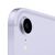 Планшет Apple iPad mini 2021 Wi-Fi + LTE 64GB, Purple (MK8E3RK/A), изображение 5 Планшет Apple iPad mini 2021 Wi-Fi + LTE 64GB, Purple (MK8E3RK/A), изображение 5