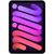 Планшет Apple iPad mini 2021 Wi-Fi + LTE 64GB, Purple (MK8E3RK/A) Планшет Apple iPad mini 2021 Wi-Fi + LTE 64GB, Purple (MK8E3RK/A)