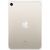 Планшет Apple iPad mini 2021 Wi-Fi + LTE 256GB, Starlight (MK8H3RK/A), изображение 2 Планшет Apple iPad mini 2021 Wi-Fi + LTE 256GB, Starlight (MK8H3RK/A), изображение 2