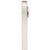 Планшет Apple iPad mini 2021 Wi-Fi + LTE 256GB, Starlight (MK8H3RK/A), изображение 6 Планшет Apple iPad mini 2021 Wi-Fi + LTE 256GB, Starlight (MK8H3RK/A), изображение 6