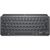 Клавиатура Logitech MX Keys Mini Wireless Illuminated Graphite (920-010501) Клавиатура Logitech MX Keys Mini Wireless Illuminated Graphite (920-010501)