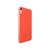Чехол для планшета Apple Smart Folio for iPad mini (6th generation) - Electric Orange (MM6J3ZM/A), изображение 3
