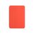 Чехол для планшета Apple Smart Folio for iPad mini (6th generation) - Electric Orange (MM6J3ZM/A)