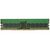 Модуль пам'яті для сервера DDR4 16GB ECC UDIMM 2400MHz 2Rx8 1.2V CL17 Kingston (KSM24ED8/16ME), зображення 2 Модуль пам'яті для сервера DDR4 16GB ECC UDIMM 2400MHz 2Rx8 1.2V CL17 Kingston (KSM24ED8/16ME), зображення 2