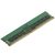 Модуль пам'яті для сервера DDR4 16GB ECC UDIMM 2400MHz 2Rx8 1.2V CL17 Kingston (KSM24ED8/16ME) Модуль пам'яті для сервера DDR4 16GB ECC UDIMM 2400MHz 2Rx8 1.2V CL17 Kingston (KSM24ED8/16ME)