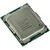 Процессор серверный INTEL Xeon E5-2620 V4 8C/16T/2.1GHz/20MB/FCLGA2011-3/TRAY (CM8066002032201), изображение 2 Процессор серверный INTEL Xeon E5-2620 V4 8C/16T/2.1GHz/20MB/FCLGA2011-3/TRAY (CM8066002032201), изображение 2