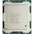 Процессор серверный INTEL Xeon E5-2620 V4 8C/16T/2.1GHz/20MB/FCLGA2011-3/TRAY (CM8066002032201) Процессор серверный INTEL Xeon E5-2620 V4 8C/16T/2.1GHz/20MB/FCLGA2011-3/TRAY (CM8066002032201)