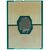 Процессор серверный INTEL Xeon Silver 4114 10C/20T/2.20 GHz/13.75MB/FCLGA3647 Tray (CD8067303561800), изображение 2 Процессор серверный INTEL Xeon Silver 4114 10C/20T/2.20 GHz/13.75MB/FCLGA3647 Tray (CD8067303561800), изображение 2