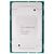 Процессор серверный INTEL Xeon Silver 4114 10C/20T/2.20 GHz/13.75MB/FCLGA3647 Tray (CD8067303561800) Процессор серверный INTEL Xeon Silver 4114 10C/20T/2.20 GHz/13.75MB/FCLGA3647 Tray (CD8067303561800)