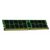 Модуль пам'яті для сервера DDR4 32Gb ECC RDIMM 2666MHz 2Rx4 1.2V CL19 Kingston (KTD-PE426/32G), зображення 2 Модуль пам'яті для сервера DDR4 32Gb ECC RDIMM 2666MHz 2Rx4 1.2V CL19 Kingston (KTD-PE426/32G), зображення 2
