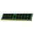 Модуль пам'яті для сервера DDR4 32Gb ECC RDIMM 2666MHz 2Rx4 1.2V CL19 Kingston (KTD-PE426/32G) Модуль пам'яті для сервера DDR4 32Gb ECC RDIMM 2666MHz 2Rx4 1.2V CL19 Kingston (KTD-PE426/32G)