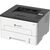 Лазерный принтер Lexmark B2236dw (18M0110), изображение 2 Лазерный принтер Lexmark B2236dw (18M0110), изображение 2