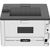 Лазерный принтер Lexmark B2236dw (18M0110), изображение 3 Лазерный принтер Lexmark B2236dw (18M0110), изображение 3