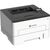 Лазерный принтер Lexmark B2236dw (18M0110), изображение 4 Лазерный принтер Lexmark B2236dw (18M0110), изображение 4