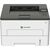 Лазерный принтер Lexmark B2236dw (18M0110) Лазерный принтер Lexmark B2236dw (18M0110)